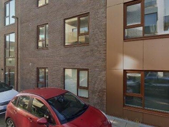 Lejlighed til leje i Viborg, Århus