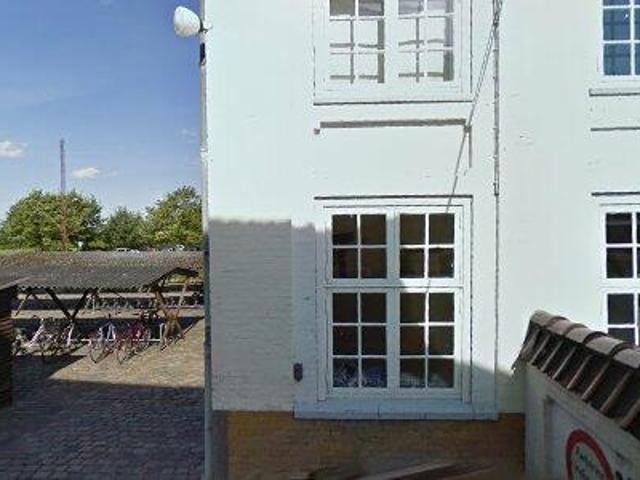 Lejlighed til leje i Aalborg, Brønderslev-Dronninglund