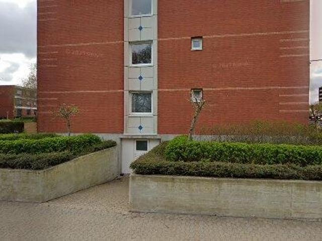 Lejlighed til leje i Esbjerg