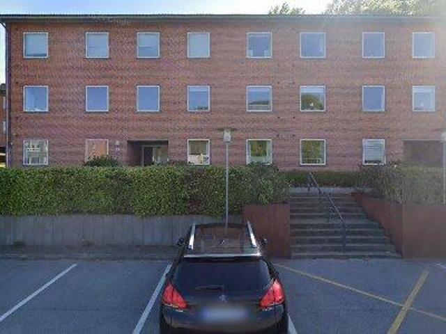 Lejlighed til leje i Hadsund, Brønderslev-Dronninglund