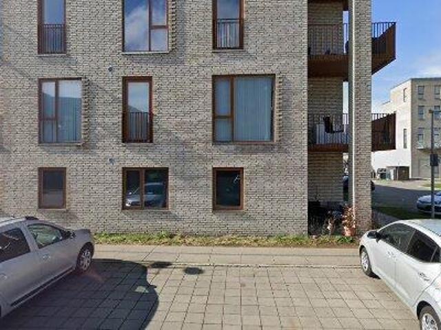 Lejlighed til leje i Tilst, Århus