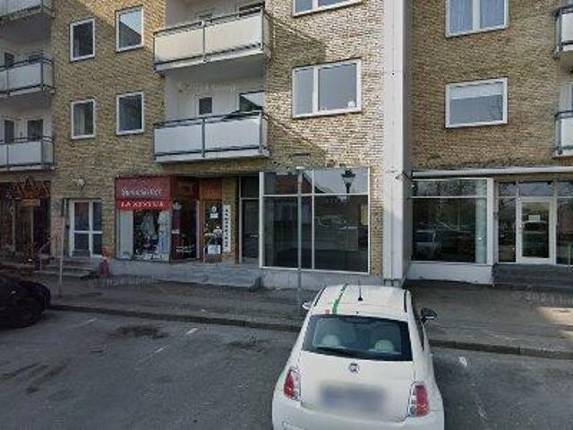 Lejlighed til salg i Aalborg, Brønderslev-Dronninglund