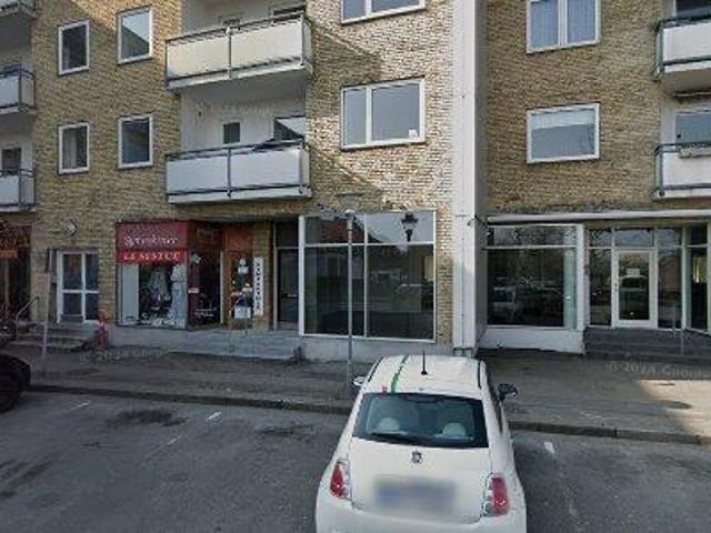 Lejlighed til salg i Aalborg, Brønderslev-Dronninglund