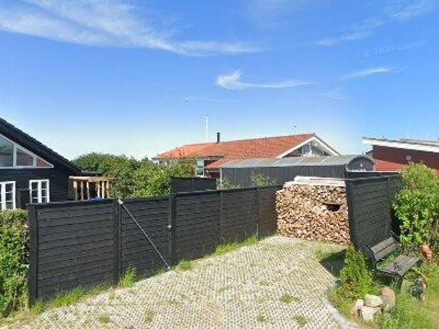 Lejlighed til salg i Århus