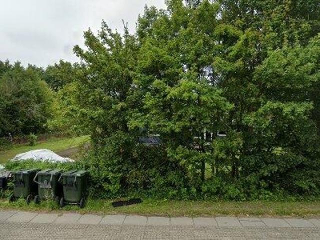 Lejlighed til salg i Ebeltoft, Århus