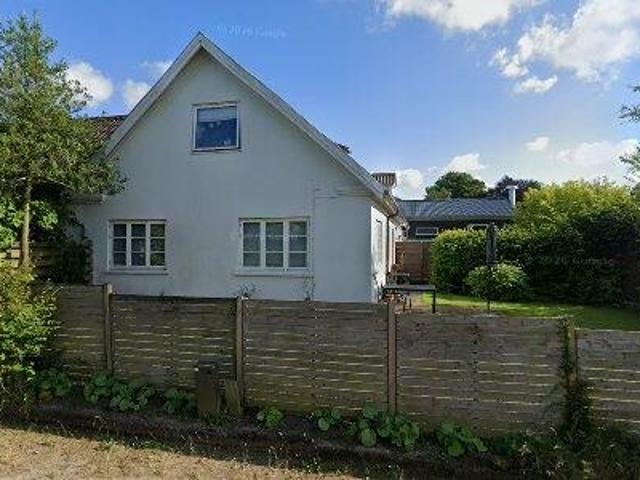 Lejlighed til salg i Taulov, Fredericia