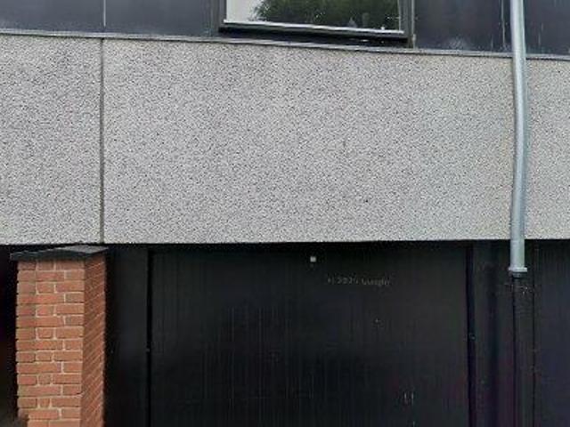 Lejlighed til salg i Herning, Århus