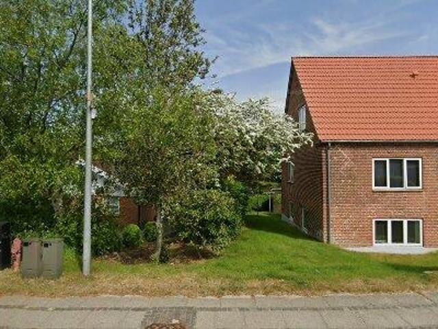Lejlighed til salg i Ikast Lejlighed til salg i Ikast