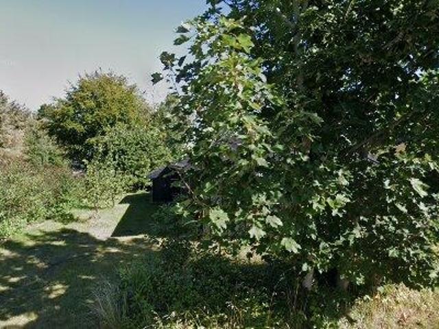 Lejlighed til salg i Gerlev, Brøndby