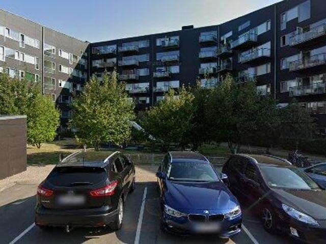 Lejlighed til salg i København, Københavns Kommune