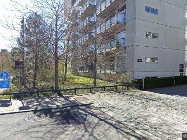 Lejlighed til salg i Ørestad, København