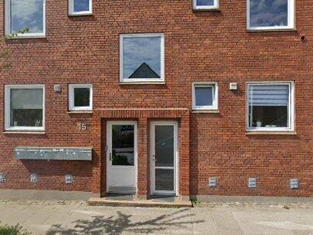 Lejlighed til salg i Nørresundby, Brønderslev-Dronninglund