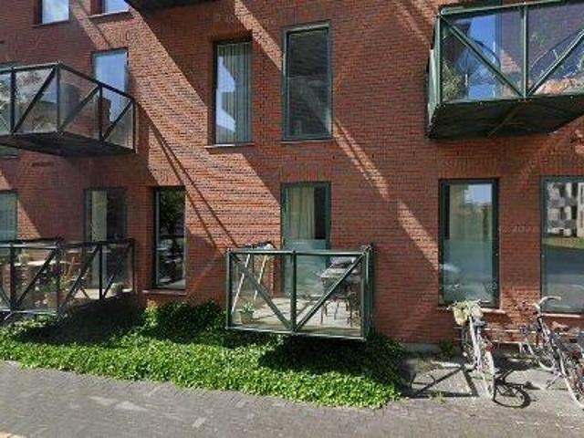 Lejlighed til salg i Aarhus, Aarhus Kommune