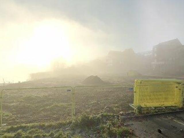 Lejlighed til salg i Skanderborg, Århus
