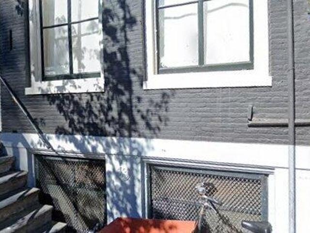 Bedrijfspand te huur in Centrum, Amsterdam