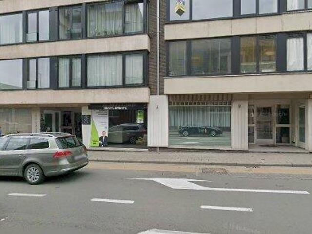 Bureau vente à Deinze, Oost-Vlaanderen