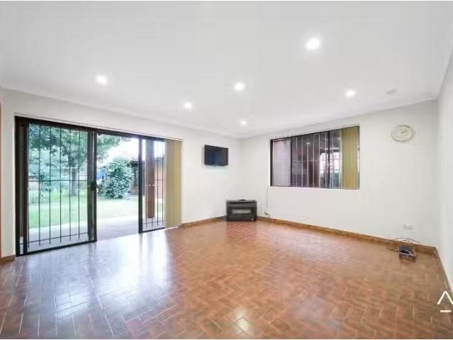House for rent in Inner West, Sydney