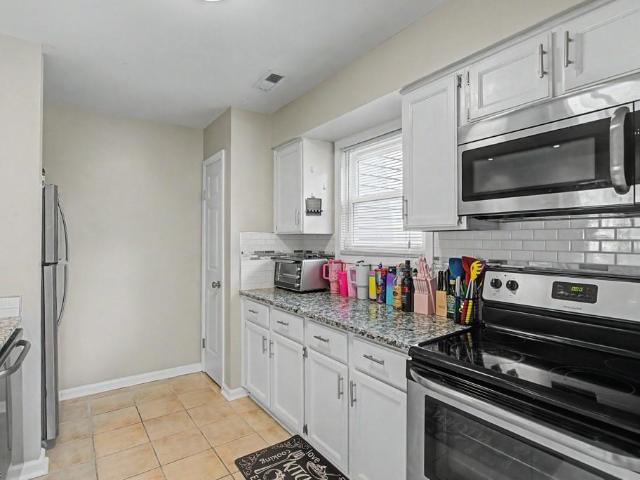 Condo for sale in Virginia