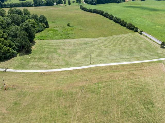 Land for sale in Somerset, Kentucky
