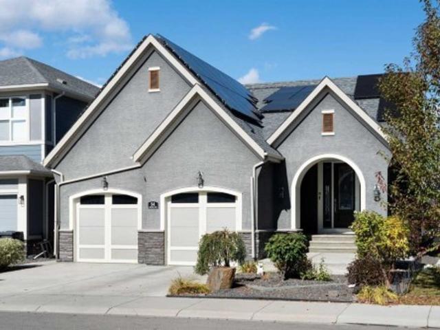 House for sale in Mahogany, Calgary