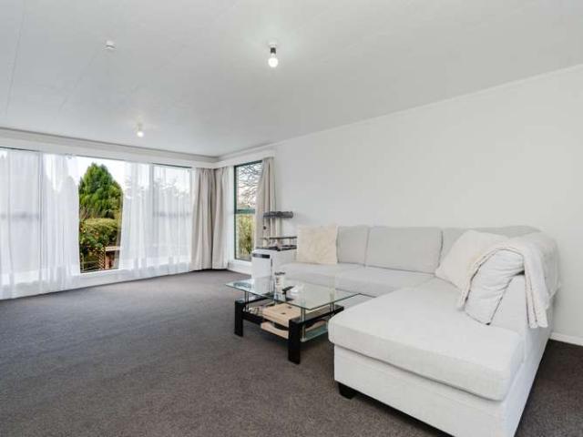 House for sale in Otorohanga, Waikato