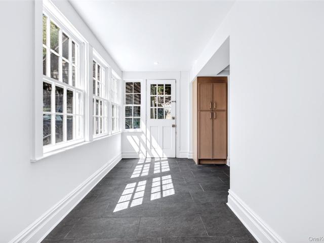 House for sale in Nassau, New York