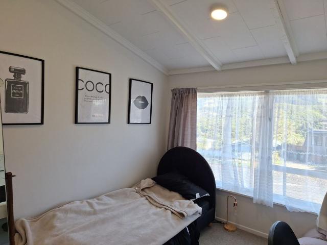 House for rent in Days Bay, Wellington