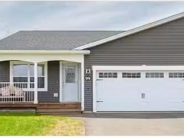 House for sale in Penobsquis, New Brunswick