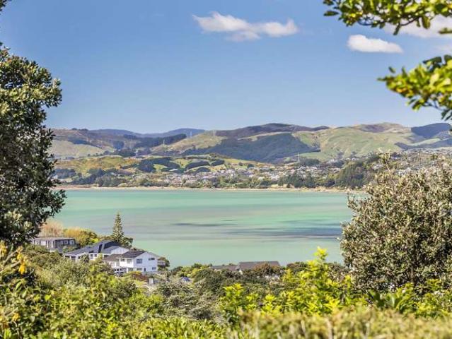 House for sale in Paremata, Porirua