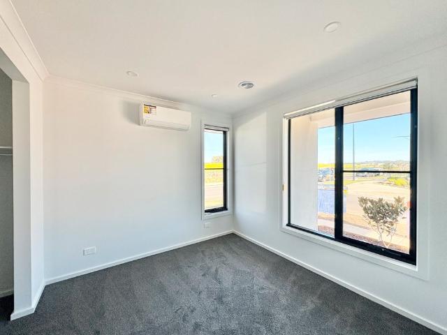 House for rent in Geelong, Victoria