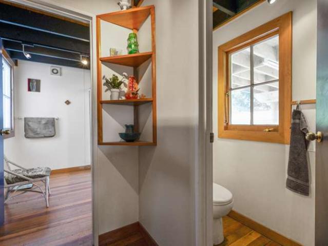 Property for sale in Ruapehu District