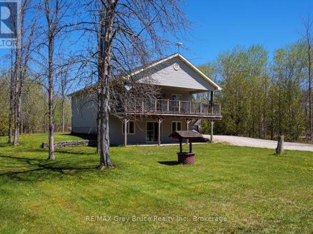 House for sale in Ontario