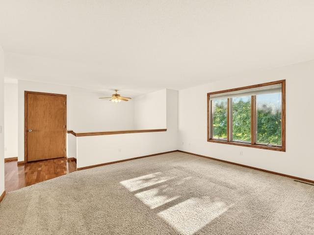 House for sale in Fountain, Minnesota
