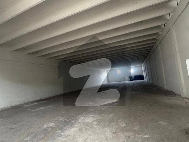 Commercial for sale in Faisalabad, Islamabad Capital Territory