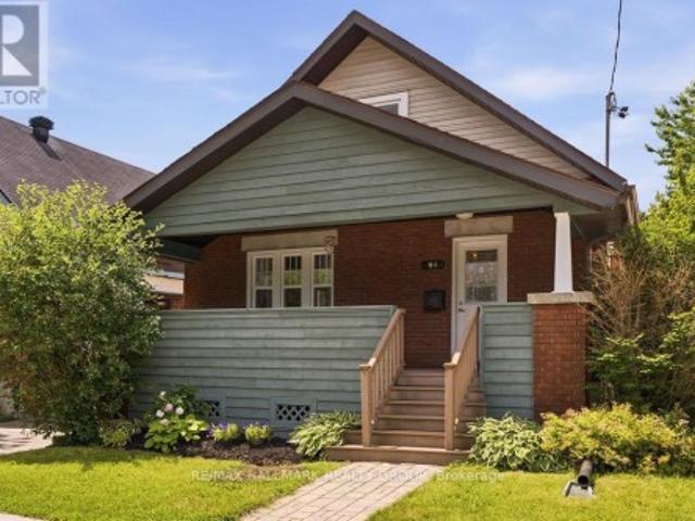 House for rent in Mulhurst Bay, Ontario