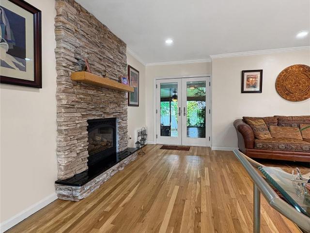 House for sale in Massapequa, Nassau County