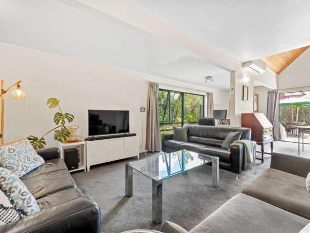 House for sale in Matakana
