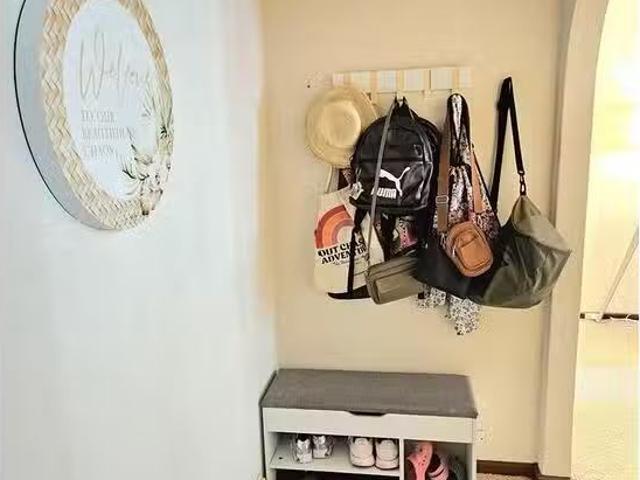 House for rent in Bedford, Western Australia