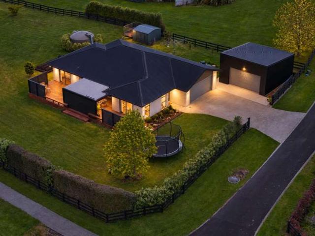 House for sale in Auckland