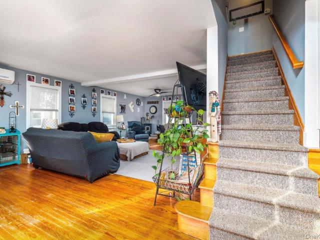 House for sale in Highland Falls, New York