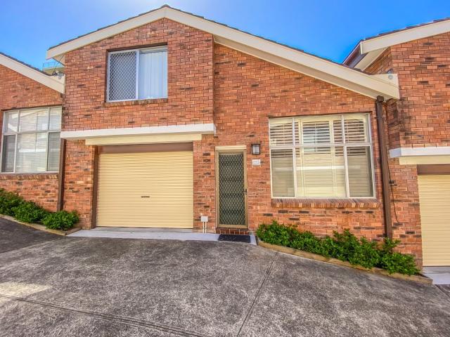 House for rent in Shoal Bay, New South Wales