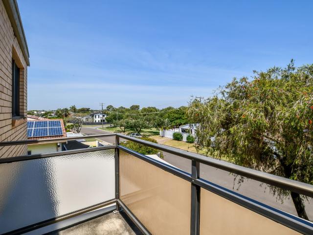 Apartment for rent in Kings Creek, Queensland