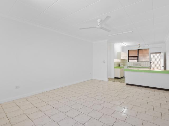 Apartment for rent in Darwin, Northern Territory