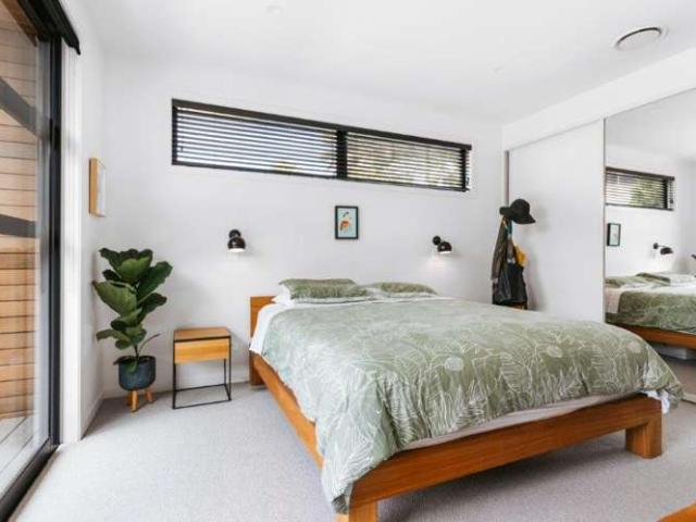 House for sale in Clevedon