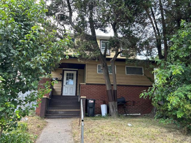 Commercial for sale in Nyack