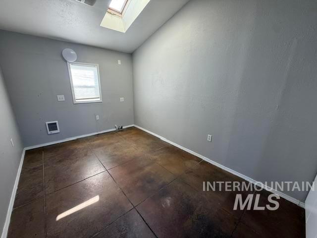 House for sale in Glenns Ferry, Idaho