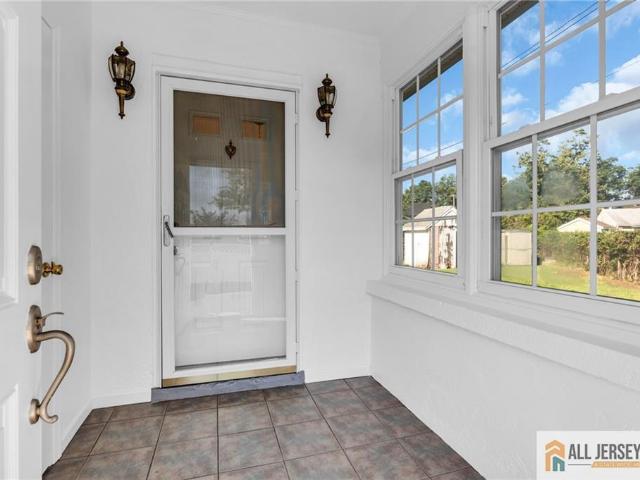 House for sale in Laurence Harbor, Old Bridge Township