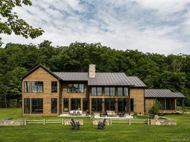 House for sale in Kingston, New York