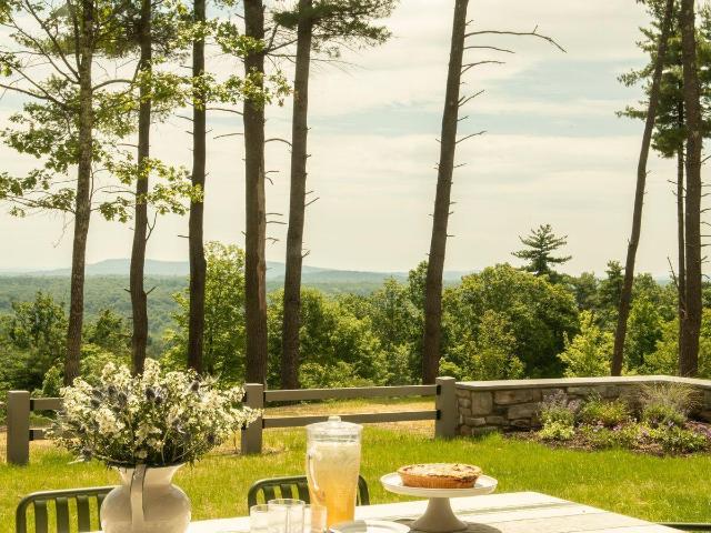 House for sale in Kingston, New York