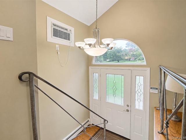 House for sale in Centereach, New York